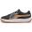 PUMA Обувки PL GV Special Pinstripe