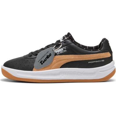 PUMA Обувки PL GV Special Pinstripe