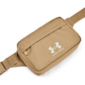 Under Armour Loudon lite wb xbody osfm - sportisimo - 37,06 лв