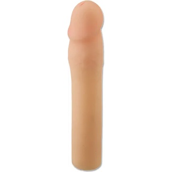 Image 1 of Pipedream Пенис удължител и удебелител от Кибер Кожа "ref" 5 см