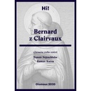 Bernard z Clairvaux