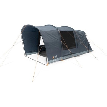 Vango Sierra 300