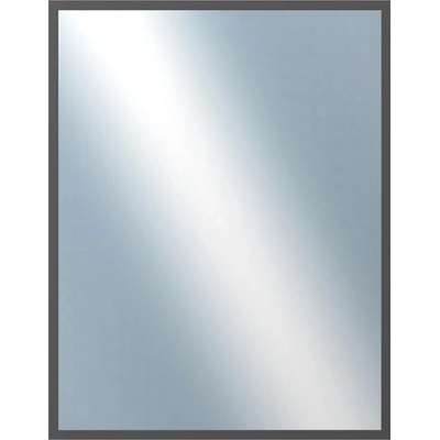 DANTIK KASSETTE 70x90 cm šedá 3078