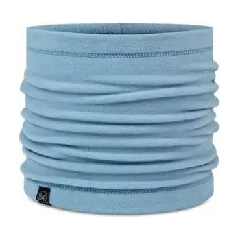 Buff Шал-яка polar neckwarmer