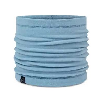 Buff Шал-яка polar neckwarmer