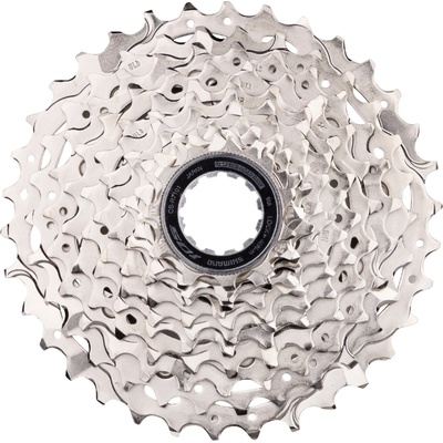 Shimano 105 CS-R7100