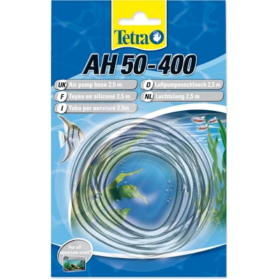 Tetra AH 50 - 400 Air Pump hadica k čerpadlu 2,5 m