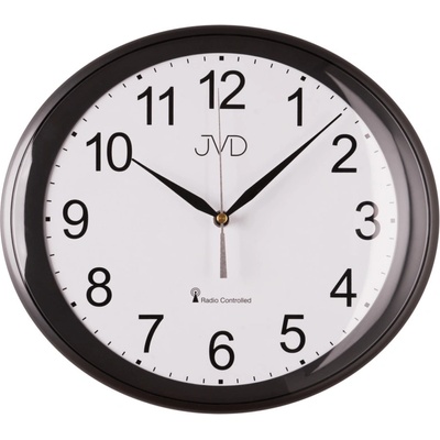 JVD VRH64.1
