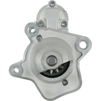 Štartér AS-PL S01029S