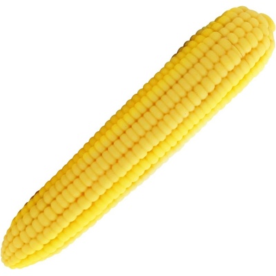 Gemuse The Corn Cob 10 Speed Vibrating Veggie