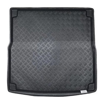 M-PLAST Стелка за багажник за Audi A4 B8 (2008-2015) Комби/Allroad