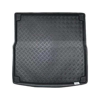 M-PLAST Стелка за багажник за Audi A4 B8 (2008-2015) Комби/Allroad