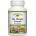 Natural Factors LG Cleanse Formula 325 mg [90 капсули]