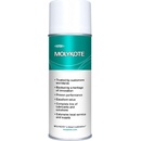 Molykote Metal Cleaner 400 ml