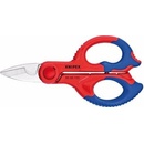 Knipex 9505155