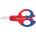 Knipex 9505155