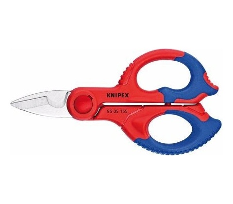 Knipex 9505155