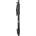 Joby Compact JB01765