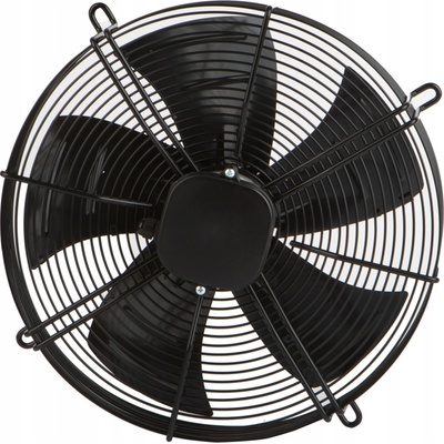 NeoAir 300BG
