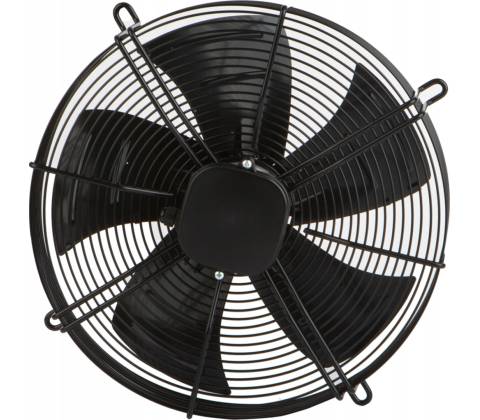 NeoAir 300BG