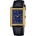 Casio LTP-B165GL-2B