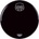 Mapex 0237-620CB-MPNG