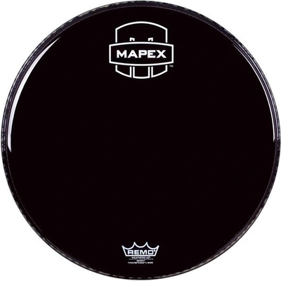 Mapex 0237-620CB-MPNG