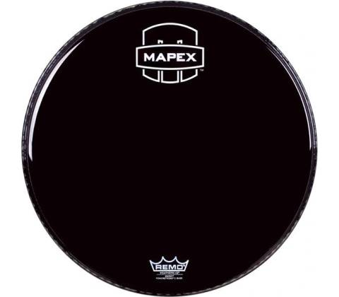 Mapex 0237-620CB-MPNG