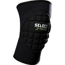 Select Knee support w/pad 6202