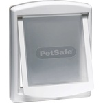 PetSafe Staywell 740 Dog Door 35,2x29,4 cm