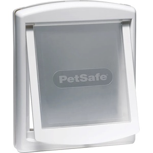 PetSafe Staywell 740 Dog Door 35,2x29,4 cm
