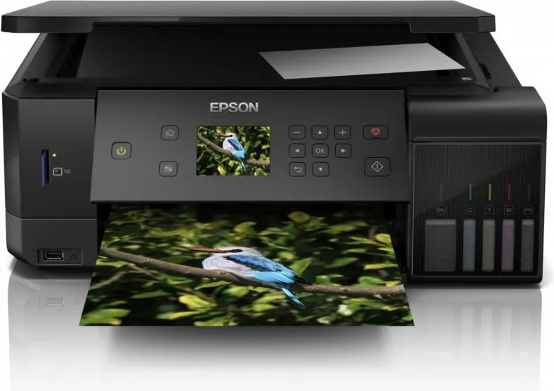 Epson L7160 (C11CG15402)