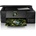 Epson L7160 (C11CG15402)