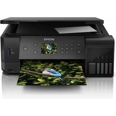 Epson L7160 (C11CG15402)