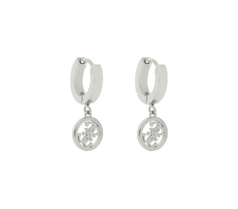 Guess JUBE03147JWRHT/U