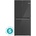 Bosch KMC85LEEA