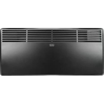 Black+Decker BXCSH1200E