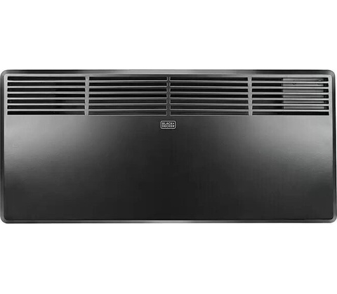 Black+Decker BXCSH1200E