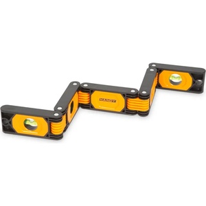 HANDY 11002 Гъвкав нивелир - 60 x 5 cm (11002)
