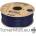FormFutura PETG филамент FormFutura EasyFil ePETG, 1.75 mm, 1.0 kg, Ultramarine Blue
