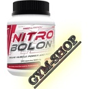 Trec NitroBolon 150 kapsúl