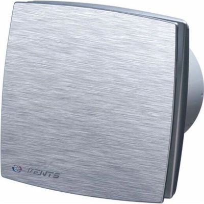 Vents 100 LDATHMET