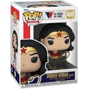 Funko Pop! Wonder Woman Odyssey 9 cm
