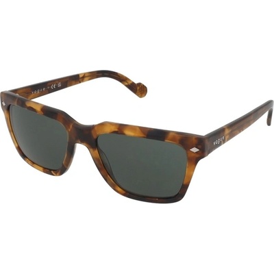 Vogue VO5404S 281971