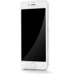 REMAX Протектор от закалено стъкло /Tempered Glass/ Remax Caesar, за Apple iPhone 8 Plus, смартфон, бял (df52337)