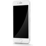 REMAX Протектор от закалено стъкло /Tempered Glass/ Remax Caesar, за Apple iPhone 8 Plus, смартфон, бял (df52337)
