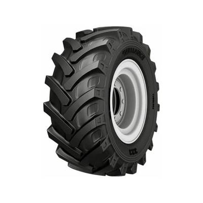 ALLIANCE 323 405/70-20 149B TL