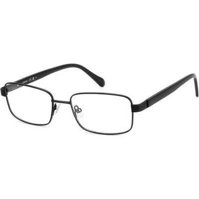 Fossil FOS 7168 003