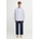 Filling Pieces риза мъжка памучна Pinstripe (412621501293.294)