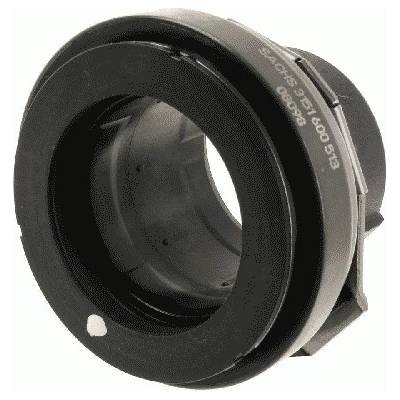 SACHS Vysouvací ložisko 3151600513